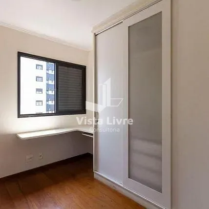 Apartamento, 3 quartos, 103 m² - Foto 32