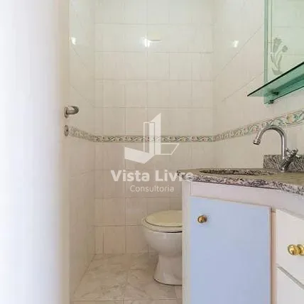 Apartamento, 3 quartos, 103 m² - Foto 41