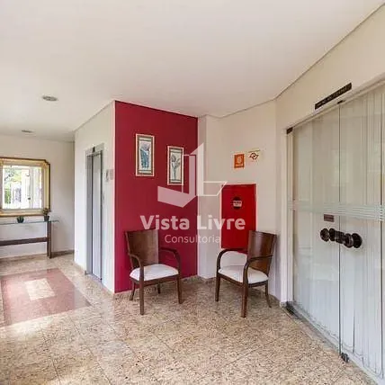 Apartamento, 3 quartos, 103 m² - Foto 49