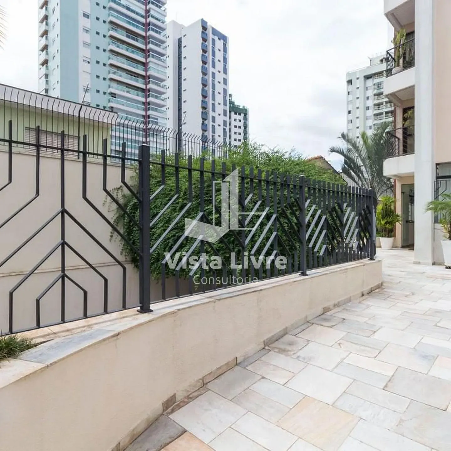 Apartamento, 3 quartos, 103 m² - Foto 50