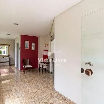 Apartamento, 3 quartos, 103 m² - Foto 51