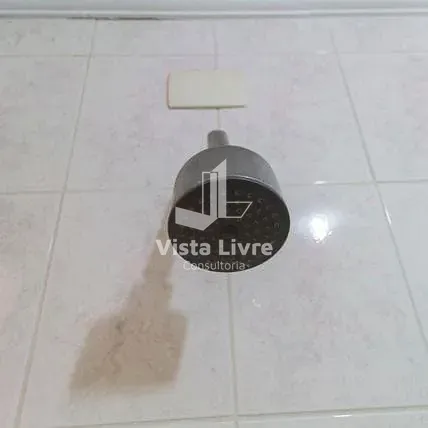 Apartamento, 3 quartos, 103 m² - Foto 38