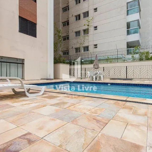 Apartamento, 3 quartos, 103 m² - Foto 52