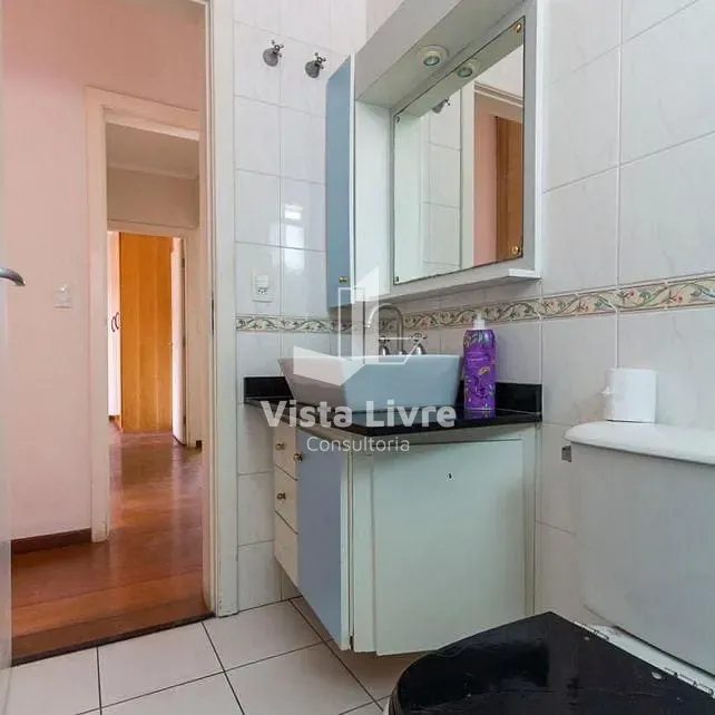 Apartamento, 3 quartos, 103 m² - Foto 35