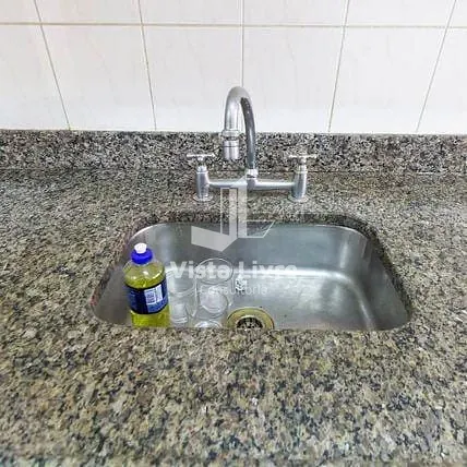Apartamento, 3 quartos, 103 m² - Foto 17