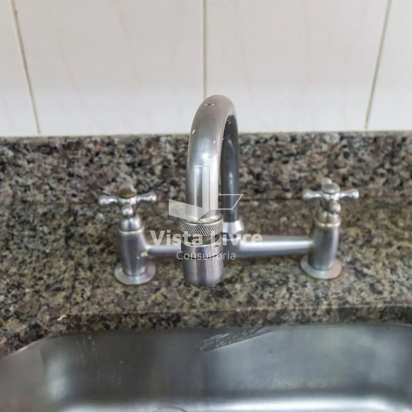 Apartamento, 3 quartos, 103 m² - Foto 13