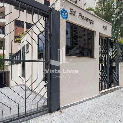 Apartamento, 3 quartos, 103 m² - Foto 53