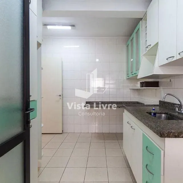 Apartamento, 3 quartos, 103 m² - Foto 15