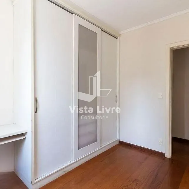 Apartamento, 3 quartos, 103 m² - Foto 31