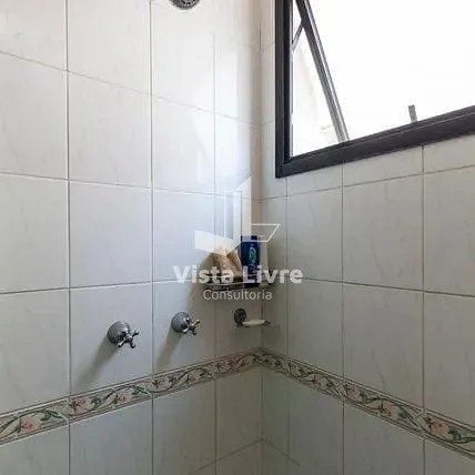 Apartamento, 3 quartos, 103 m² - Foto 36