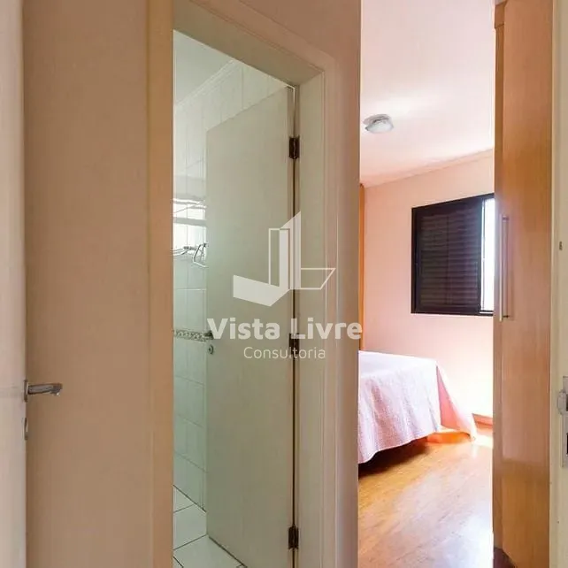 Apartamento, 3 quartos, 103 m² - Foto 28