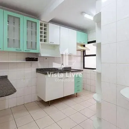 Apartamento, 3 quartos, 103 m² - Foto 10