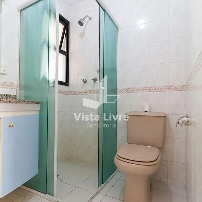 Apartamento, 3 quartos, 103 m² - Foto 45