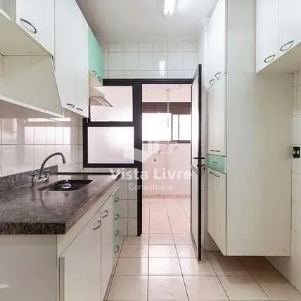 Apartamento, 3 quartos, 103 m² - Foto 11
