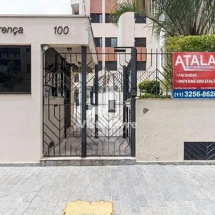 Apartamento, 3 quartos, 103 m² - Foto 54
