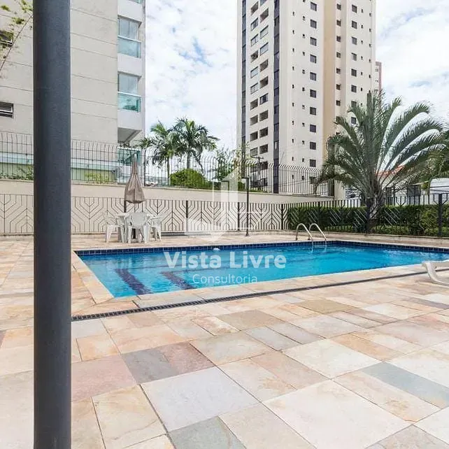 Apartamento, 3 quartos, 103 m² - Foto 55