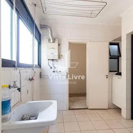 Apartamento, 3 quartos, 103 m² - Foto 19