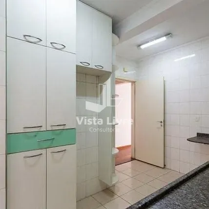 Apartamento, 3 quartos, 103 m² - Foto 14
