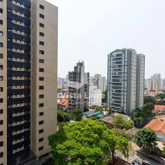 Apartamento, 3 quartos, 103 m² - Foto 56