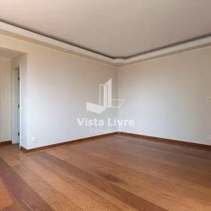 Apartamento, 3 quartos, 103 m² - Foto 3