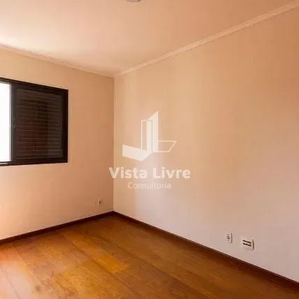 Apartamento, 3 quartos, 103 m² - Foto 30