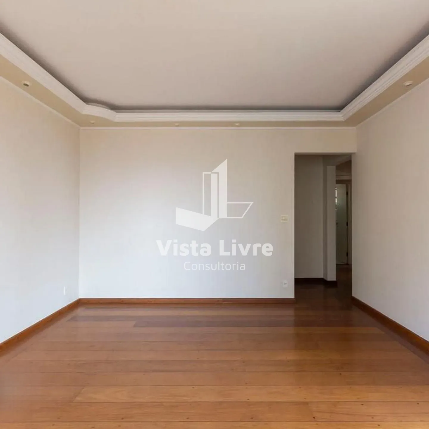 Apartamento, 3 quartos, 103 m² - Foto 29