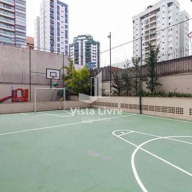 Apartamento, 3 quartos, 103 m² - Foto 57
