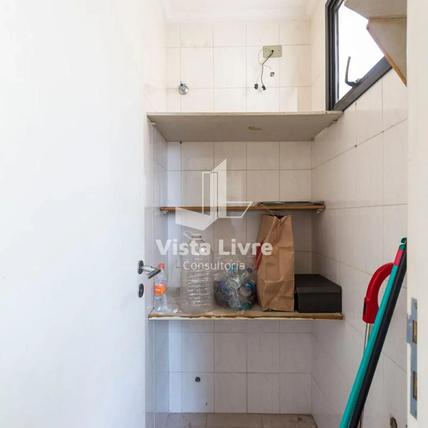 Apartamento, 3 quartos, 103 m² - Foto 22