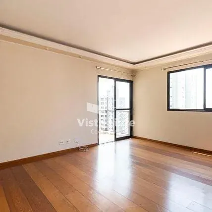 Apartamento, 3 quartos, 103 m² - Foto 5
