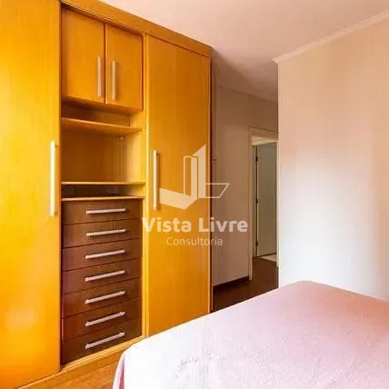 Apartamento, 3 quartos, 103 m² - Foto 25