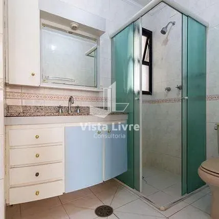 Apartamento, 3 quartos, 103 m² - Foto 44