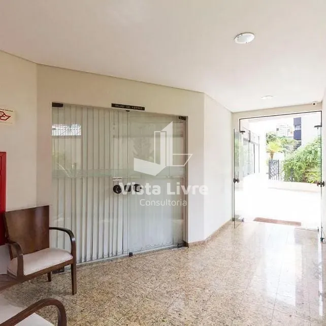 Apartamento, 3 quartos, 103 m² - Foto 58