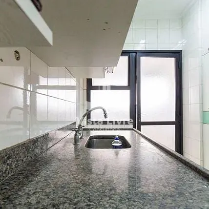 Apartamento, 3 quartos, 103 m² - Foto 16