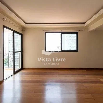 Apartamento, 3 quartos, 103 m² - Foto 4
