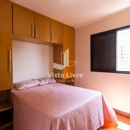 Apartamento, 3 quartos, 103 m² - Foto 26