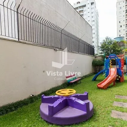 Apartamento, 3 quartos, 103 m² - Foto 59