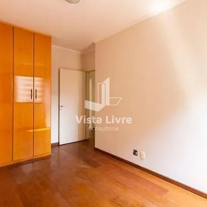 Apartamento, 3 quartos, 103 m² - Foto 24