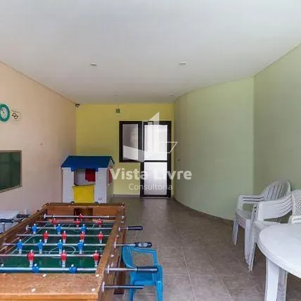 Apartamento, 3 quartos, 103 m² - Foto 60