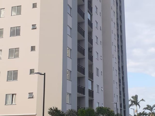 Apartamento com 67m² 2 quartos e 1 banheiro, à venda, no bairro Centro em Balneário Piçarras
