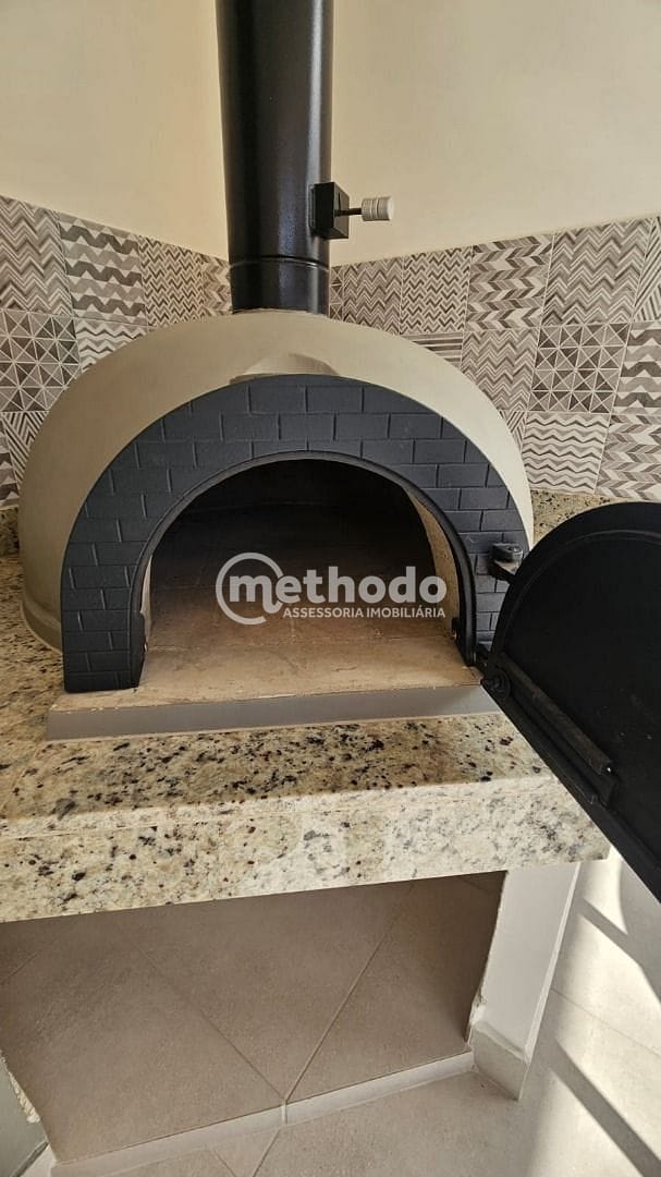 Apartamento, 2 quartos, 45 m² - Foto 30