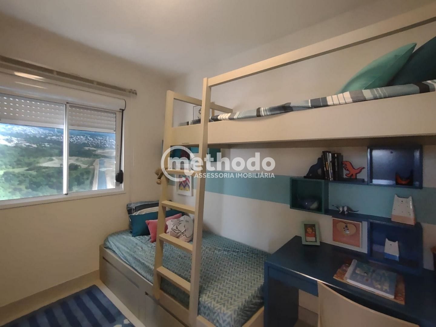 Apartamento, 2 quartos, 45 m² - Foto 10