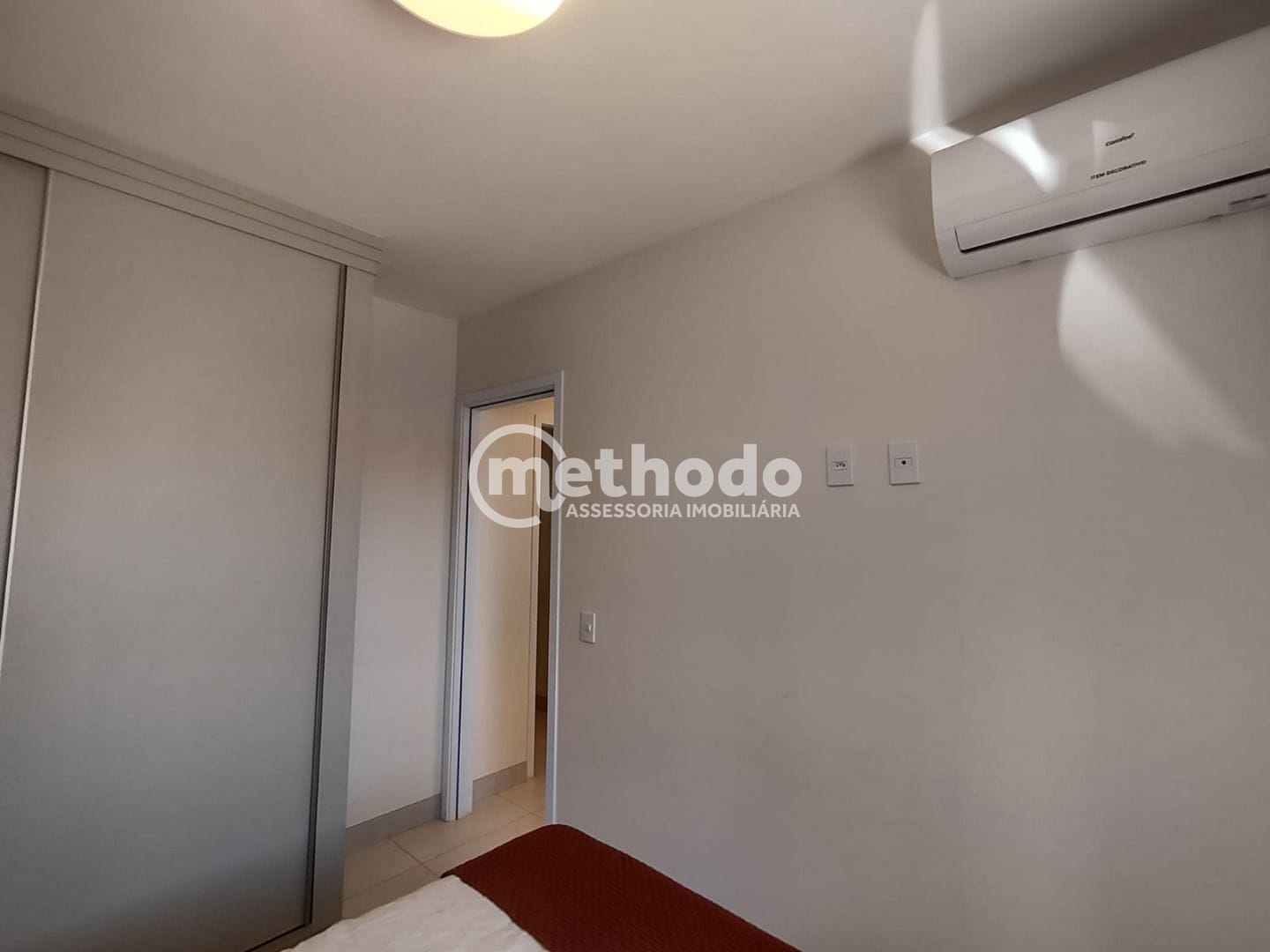 Apartamento, 2 quartos, 45 m² - Foto 9