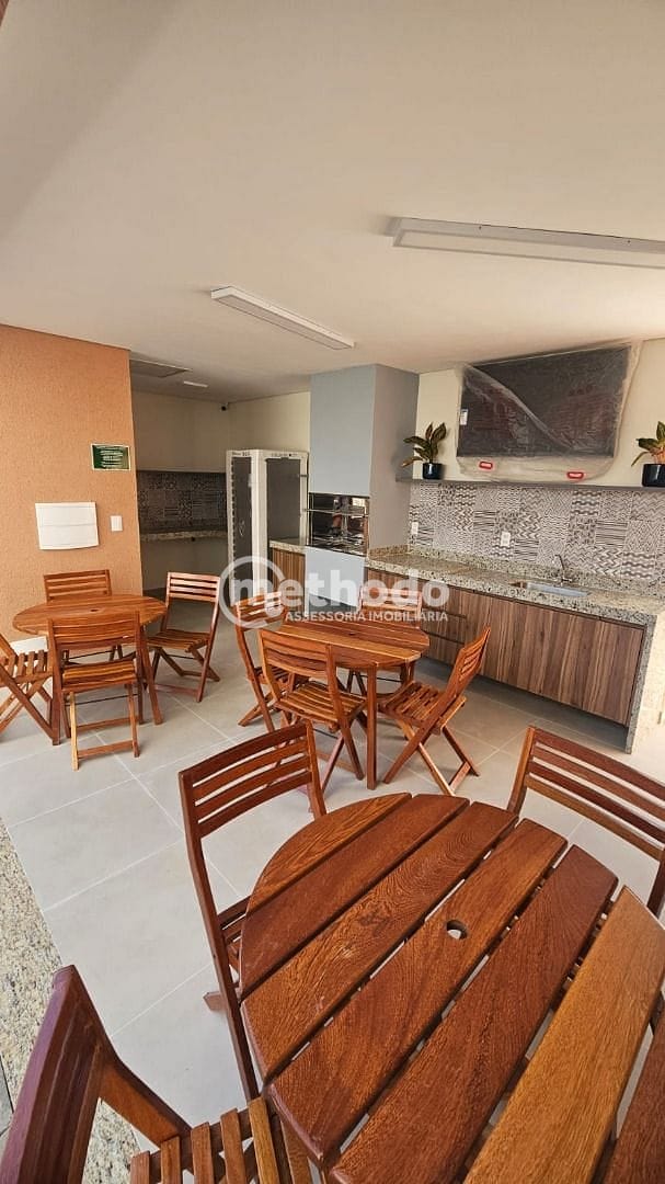 Apartamento, 2 quartos, 45 m² - Foto 31