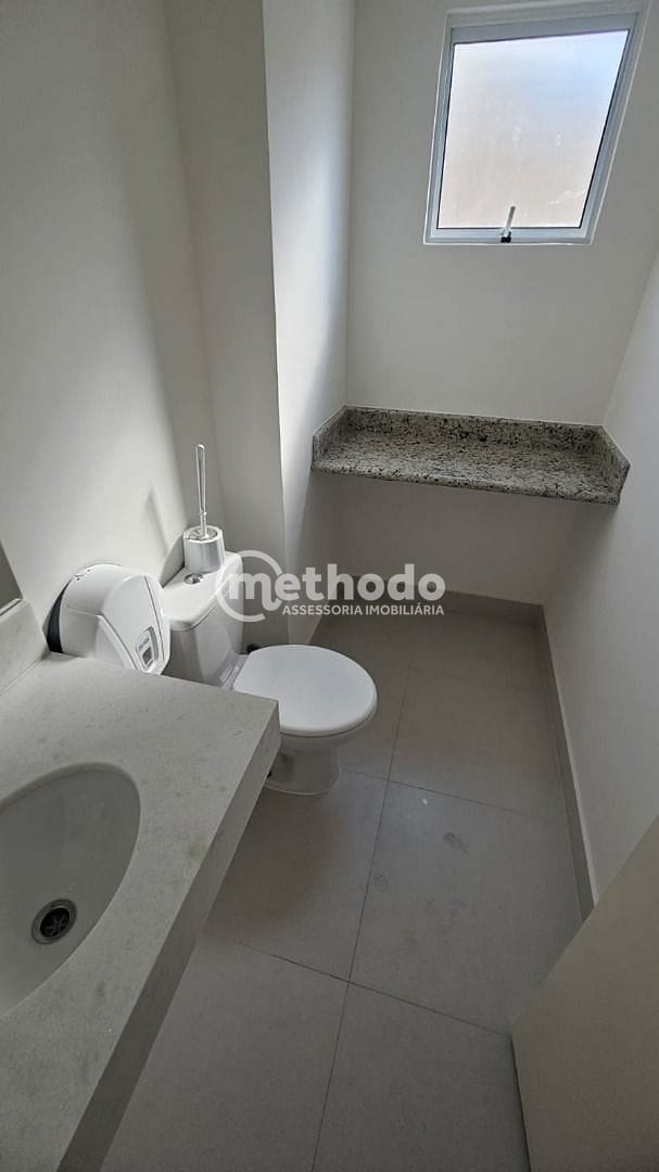 Apartamento, 2 quartos, 45 m² - Foto 25