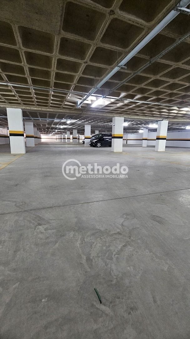 Apartamento, 2 quartos, 45 m² - Foto 38