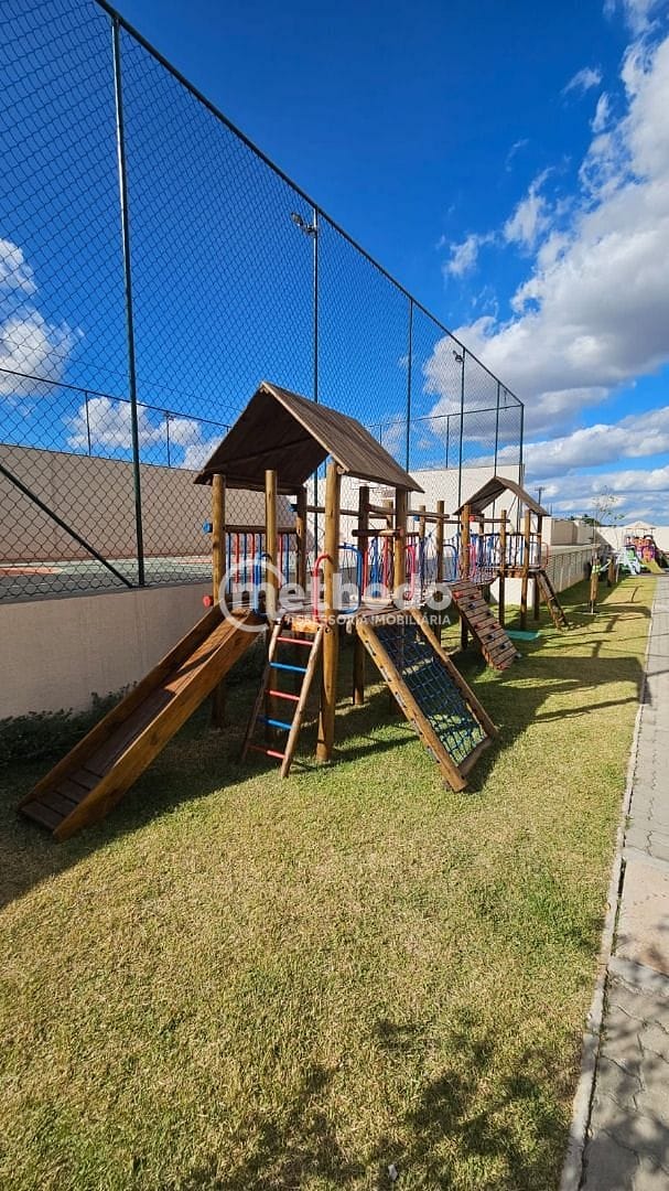 Apartamento, 2 quartos, 45 m² - Foto 39