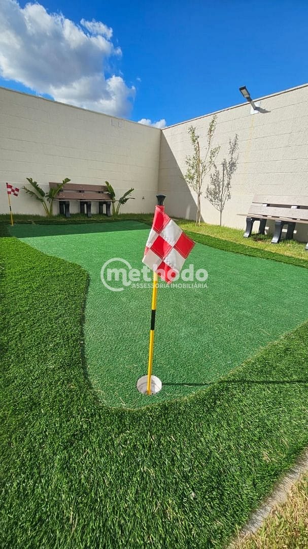 Apartamento, 2 quartos, 45 m² - Foto 40