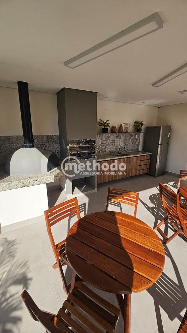 Apartamento, 2 quartos, 45 m² - Foto 29