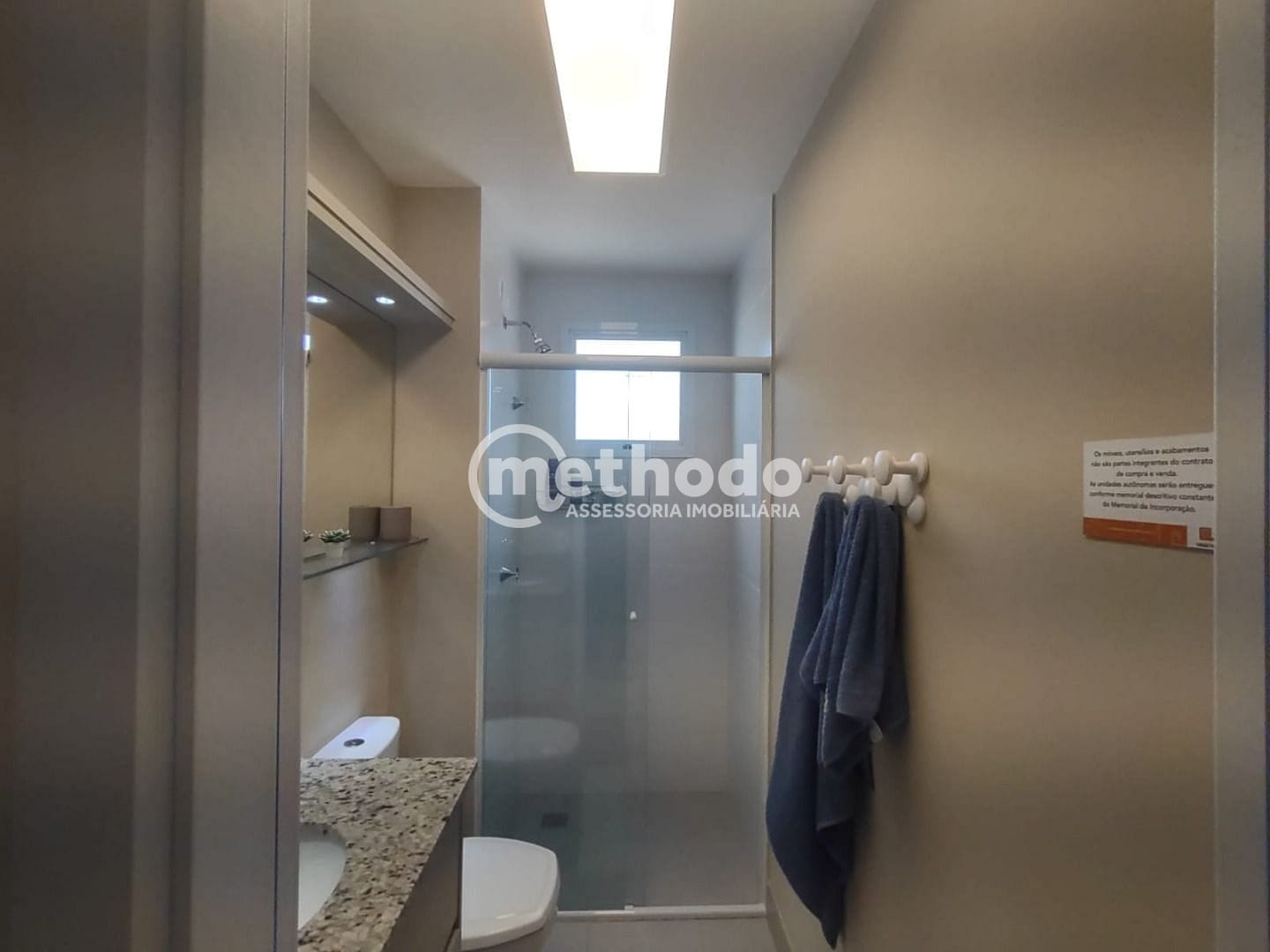 Apartamento, 2 quartos, 45 m² - Foto 12