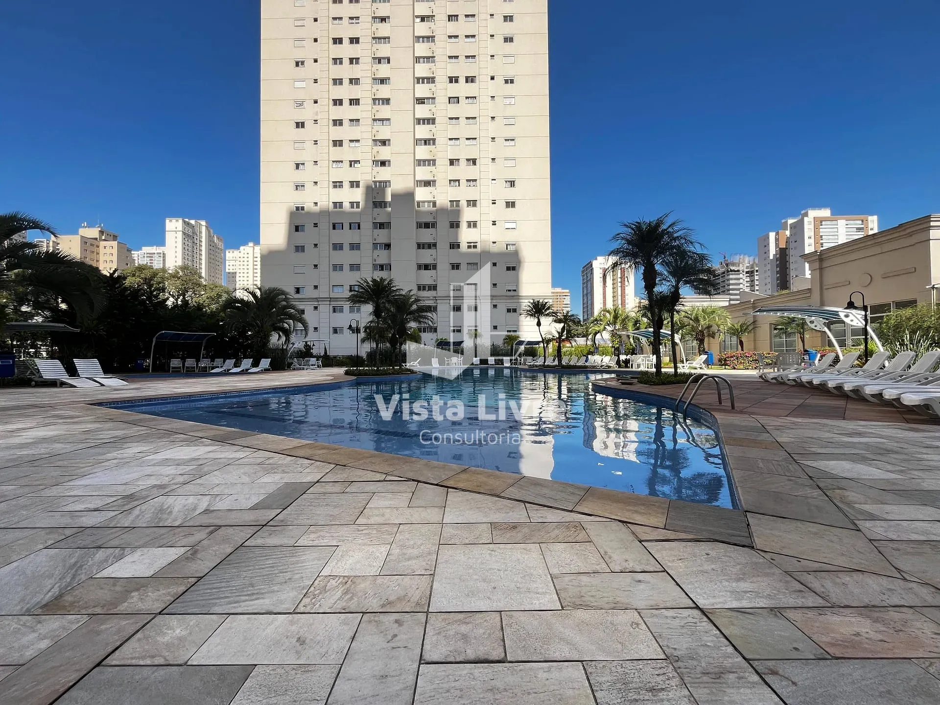 Apartamento, 3 quartos, 174 m² - Foto 47